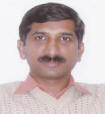 Dr. Ravi Bhushan